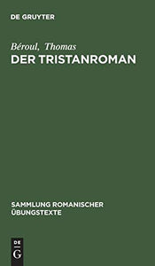 Der Tristanroman 