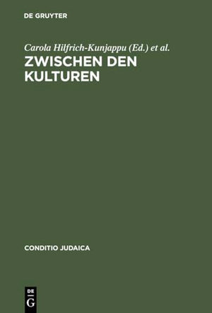 Zwischen Den Kulturen
