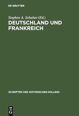 Deutschland und Frankreich