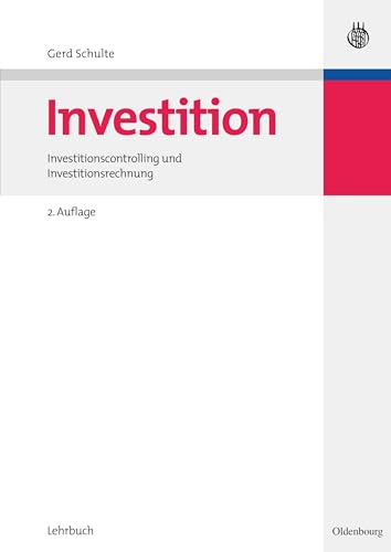Investition
