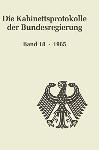 1965