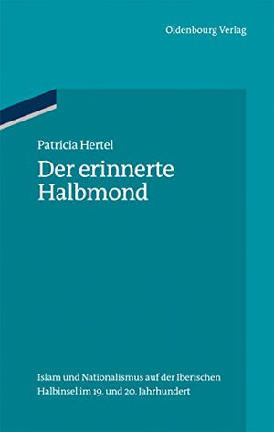 Der erinnerte Halbmond