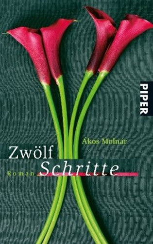 Zwölf Schritte