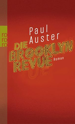 Die Brooklyn-Revue