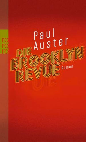 Die Brooklyn-Revue