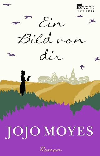 Ein Bild von dir