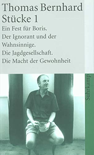 Stucke 1