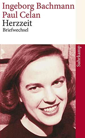 Herzzeit; Briefwechsel