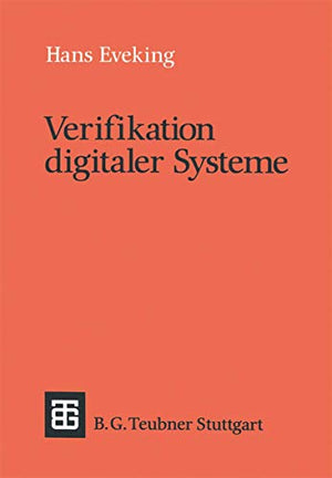 Verifikation digitaler Systeme