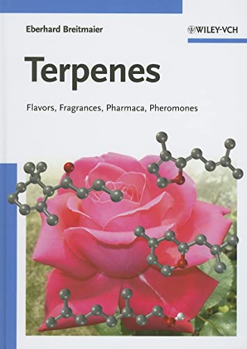Terpenes