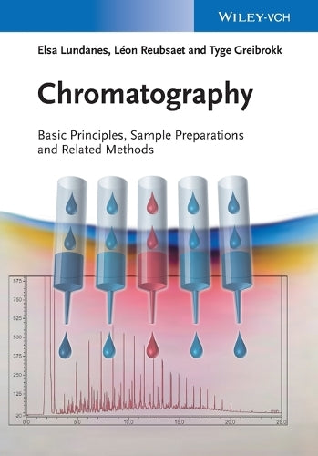 Chromatography