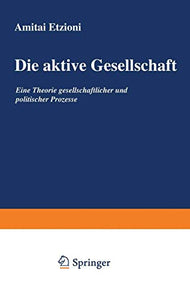 Die aktive Gesellschaft 