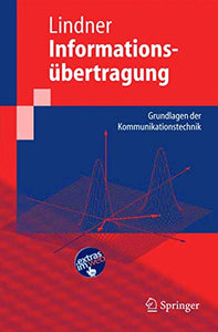 Informationsübertragung 
