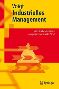 Industrielles Management 