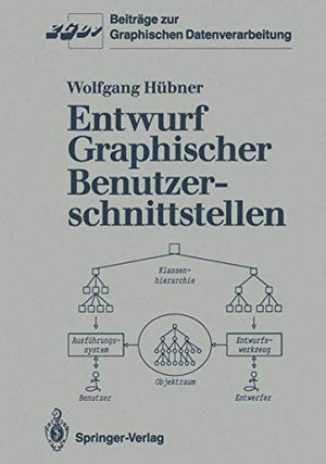 Entwurf Graphischer Benutzerschnittstellen