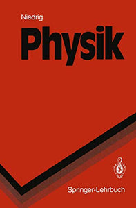 Physik 