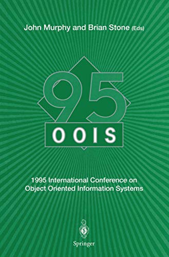 OOIS’ 95