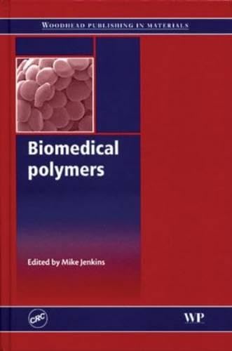 Variational Principles of Continuum Mechanics