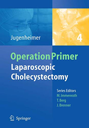 Laparoscopic Cholecystectomy