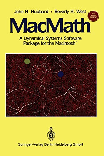 MacMath 9.2