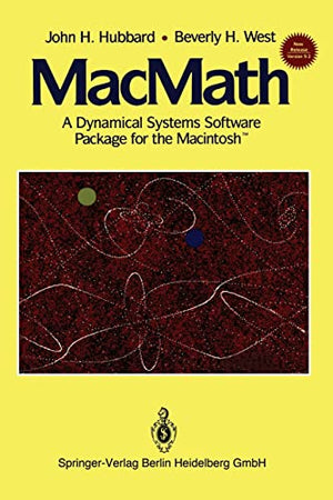 MacMath 9.2