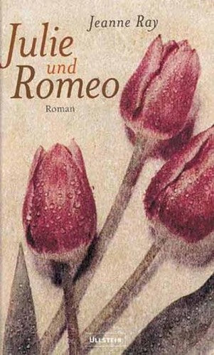Julie und Romeo