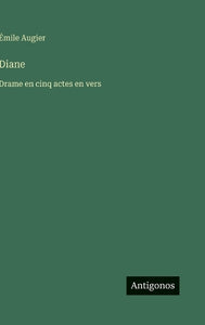Diane 