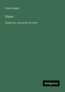 Diane 
