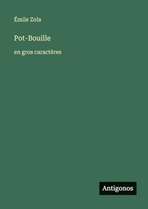 Pot-Bouille 