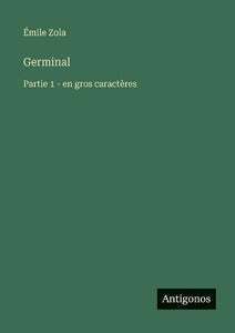 Germinal 