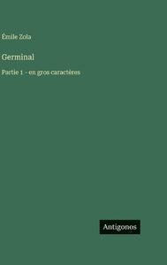 Germinal 