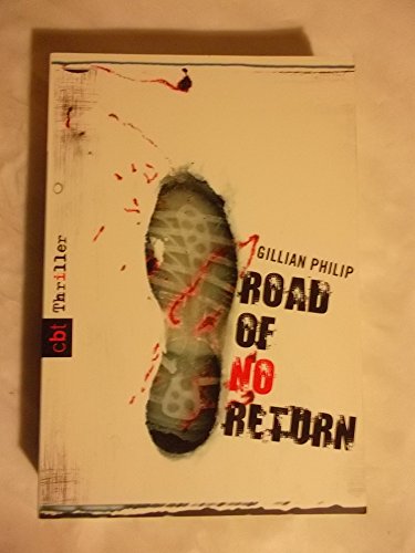 Road of no Return