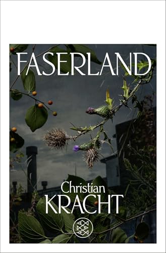 Faserland