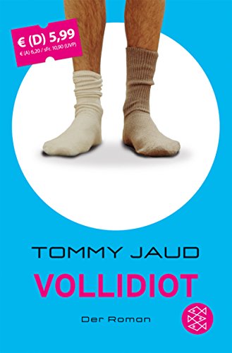 VOLLIDIOT
