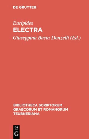 Euripides