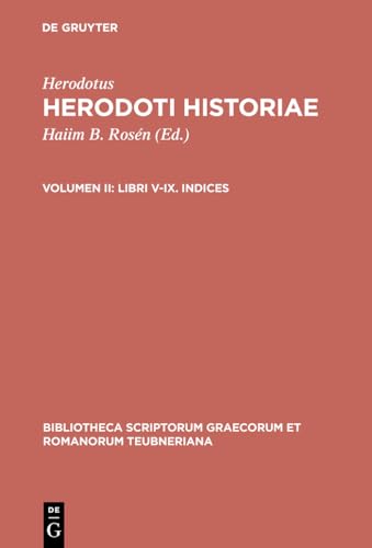 Herodotus