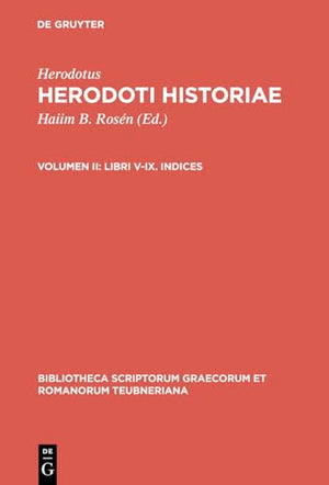 Herodotus