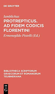 Protrepticus 
