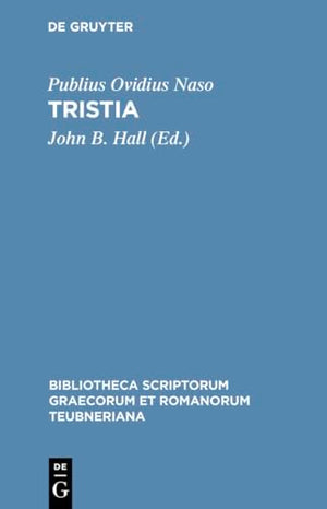 Tristia