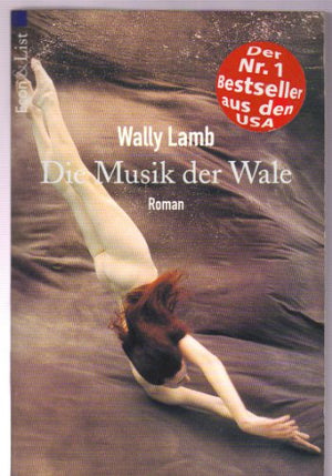 Die Musik Der Wale