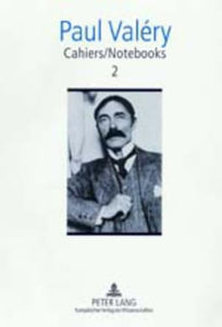 Cahiers/Notebooks 
