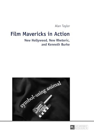 Film Mavericks in Action