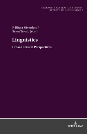 Linguistics