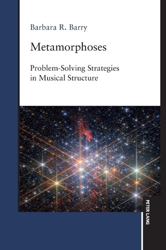 Metamorphoses