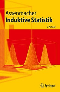Induktive Statistik 
