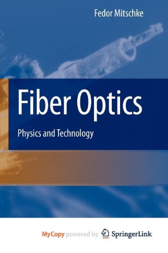 Fiber Optics