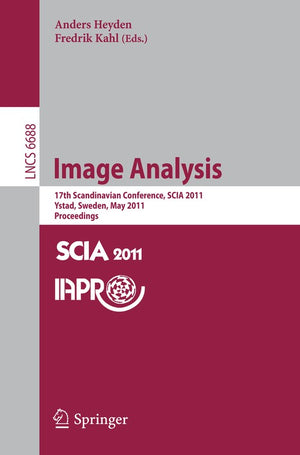 Image Analysis