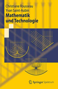 Mathematik und Technologie 