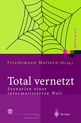 Total vernetzt
