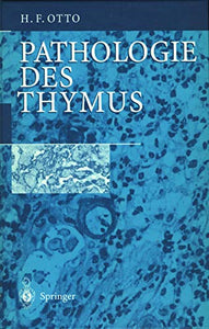 Pathologie des Thymus 